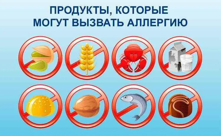 Кашель горло чешется изнутри. Кашель горло чешется изнутри. Кашляю внутри горло чешется. Зуд в горле вызывающий кашель. Кашель горло чешется изнутри.