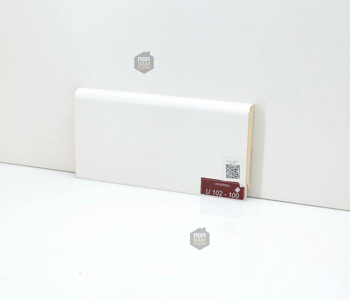 U 102. Deartio мдф white u 104 - h 100. U 102. Deartio белый, мдф u 103-80. Deartio мдф white u 104 - h 100.