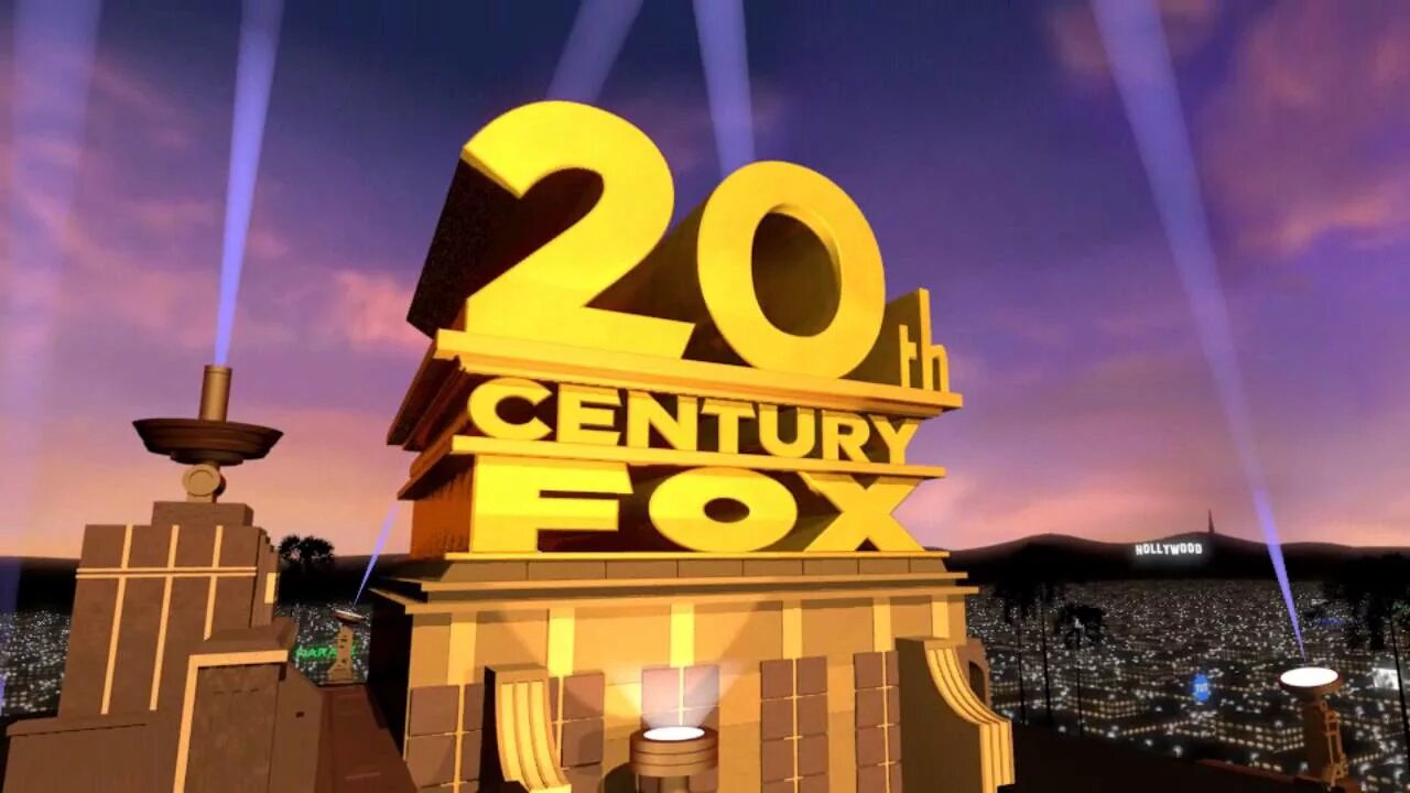 20th century games. Sony 20th century fox. 20th century fox 2009. 20тн century fox 2010. 20th century fox 75 years celebrating карусель.
