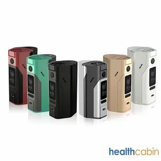 Rx 2.0