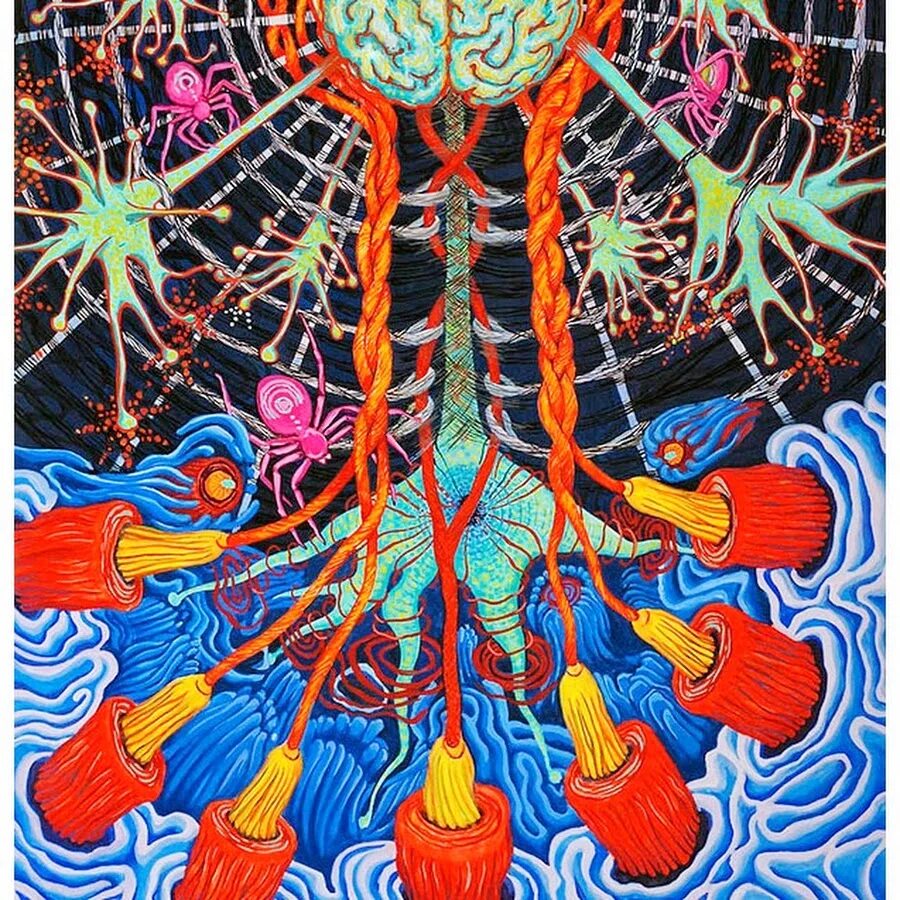 Изображение человека нейросеть. Нейронная сеть мозга. Мозг нейросеть. Нейронные сети головного мозга. Нейронное дерево.