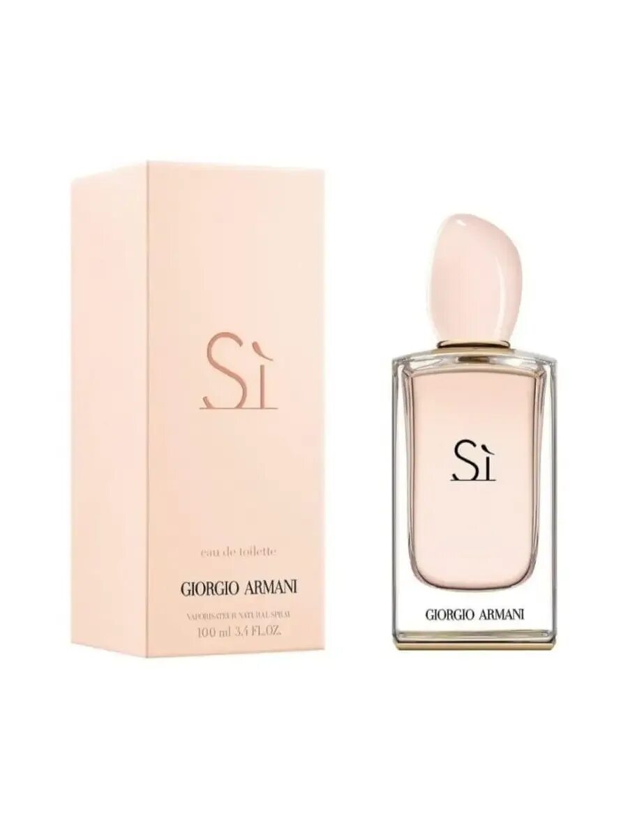 Система си единицы измерения. Си пра. Единицы измерений. Giorgio armani armani si eau de parfum. Измерения.