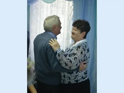 Загс володарское