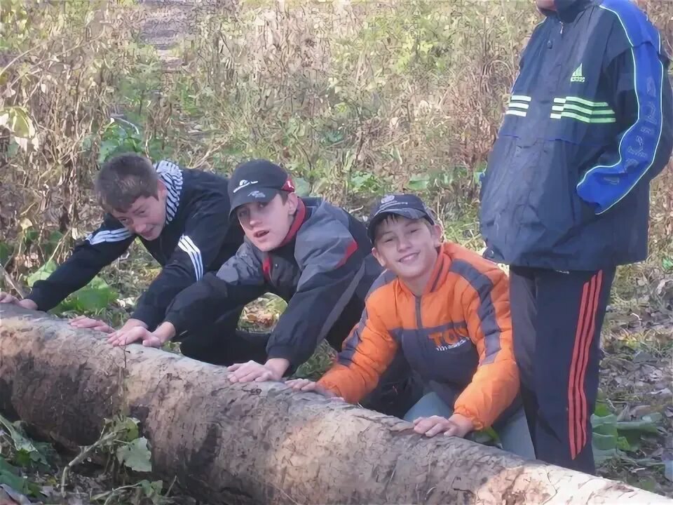 Прогноз погоды в рощино приморского красноармейского. Село рощино приморский край.