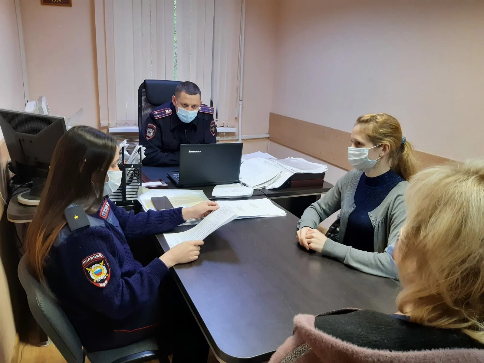 Паспортный стол серпухов ворошилова 115. Миграционная служба серпухов ворошилова 115. Серпухов начальник отдела миграции. Отдел по вопросам миграции серпуховское. Отдел по вопросам миграции серпуховское.