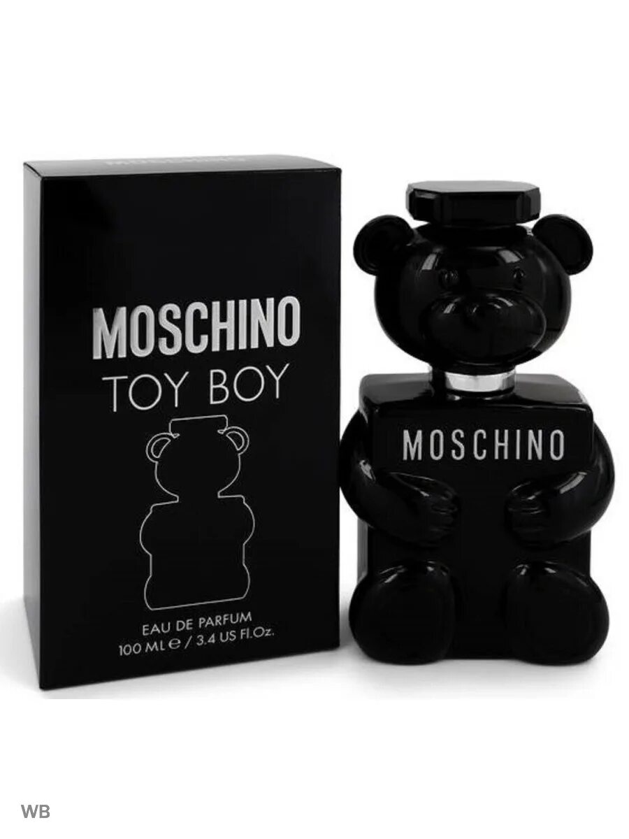 Moschino Toy boy 100ml EDP. Moschino Toy boy Eau de Parfum 100 ml. Moschino Toy EDP 100ml. Moschino Toy boy 50ml EDP /М/. Москино мишка оригинал