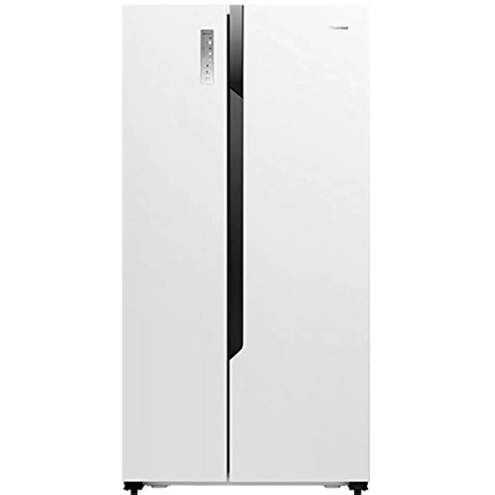 Холодильник Side-by-Side Hisense RC-67 ws4sas ". Холодильник Hisense Side by Side. Hisense RC-67ws. Холодильник Shivaki SBS-566dnfw.