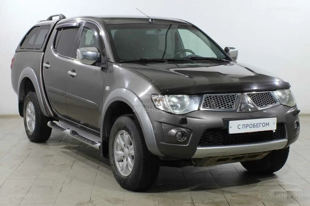 Купить mitsubishi дизель. Mitsubishi l200 2.5. Mitsubishi l200 2.5d. Mitsubishi l200 2.5 2011. Mitsubishi l200 136 л.с..