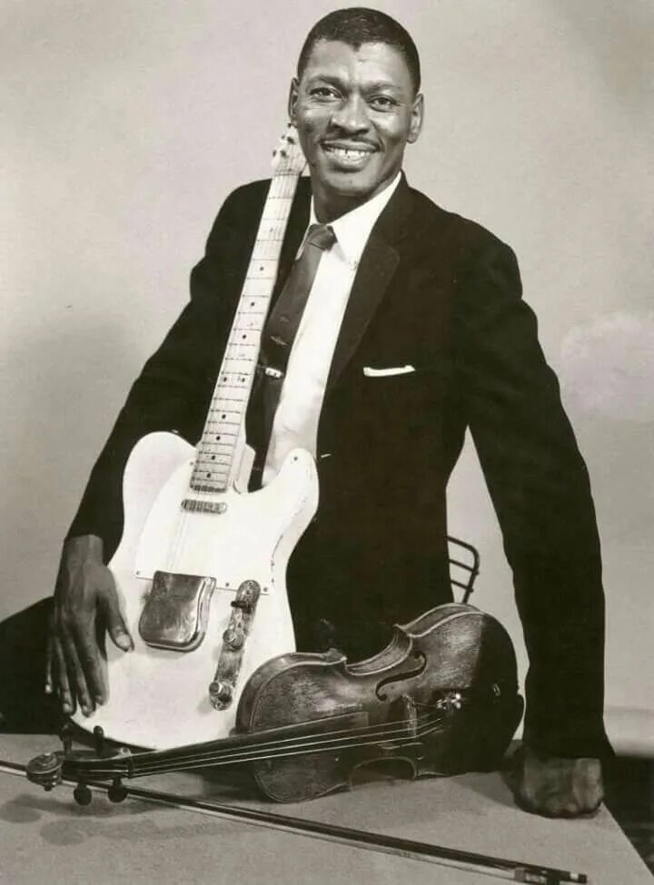 Clarence "Gatemouth" Brown. Уильям Браун блюз. Clarence Dorsey. Старый гитарист.