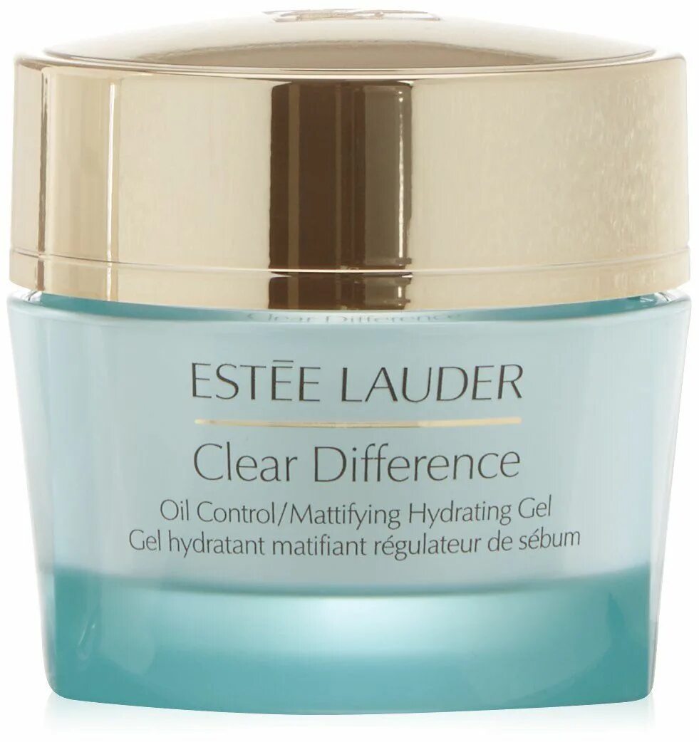 Clear difference. Крем Эсте лаудер. Estee Lauder увлажняющий крем. Эсте лаудер крем увлажняющий для лица. Эсте лаудер матирующий крем.