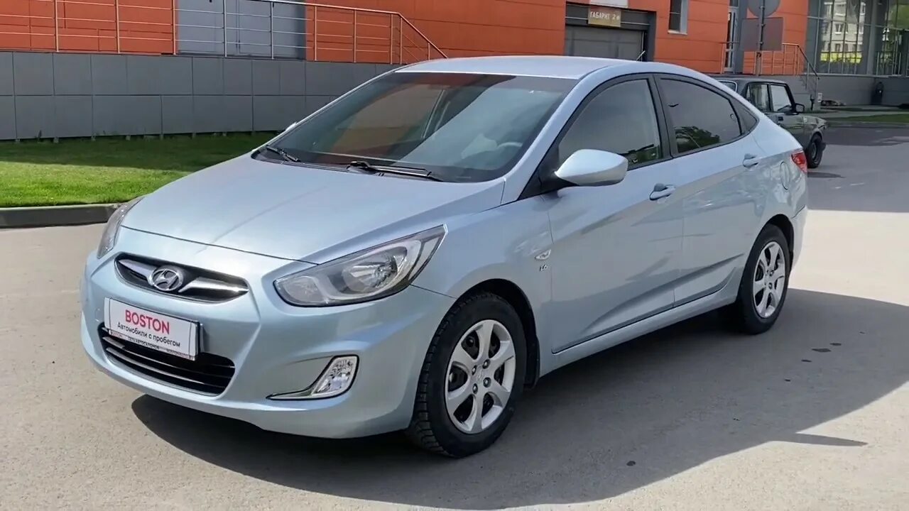 Купить киа солярис. Hyundai Solaris 1.6 МТ, 2011,. Хендай Солярис 2012. Hyundai Solaris 2012. Солярис 123 л.с..