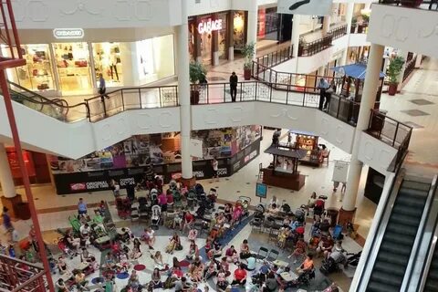 Xl outlet