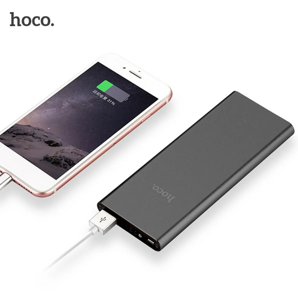 Ровер банк для телефона. Power bank 2600 mah белый. Power bank 2000 mah. Power bank 2600mah внешний аккумулятор. Eplutus повербанк 15000.