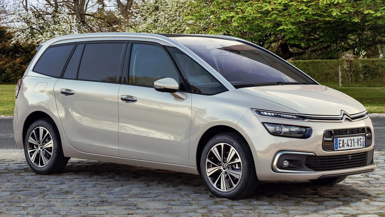 Citroen grand picasso. Citroen c4 grand picasso. ситроен с4 гранд пикассо 2019. ситроен с4 гранд пикассо 2018. citroen c4 grand picasso 2016.