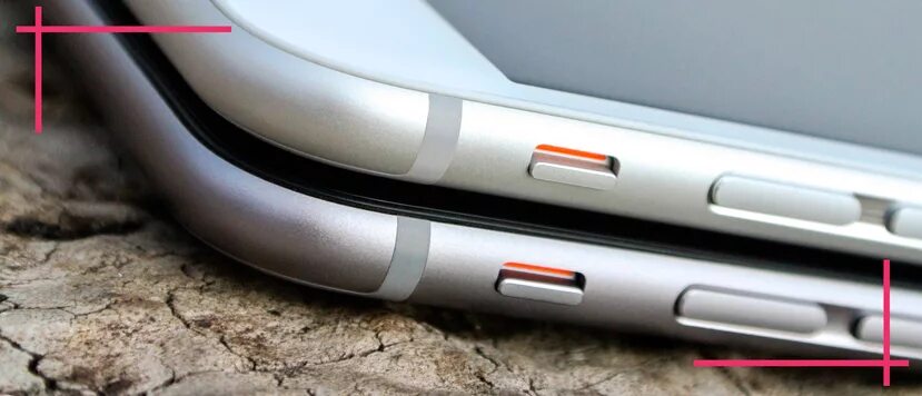 Айфон 5s кнопка громкости. Кнопки громкости iphone. Кнопки громкости на телефоне ксиаоми. Iphone 6 кнопки громкости. Не работает кнопка громкости.