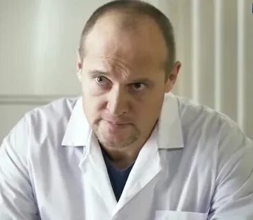 Вячеславом кулаковым