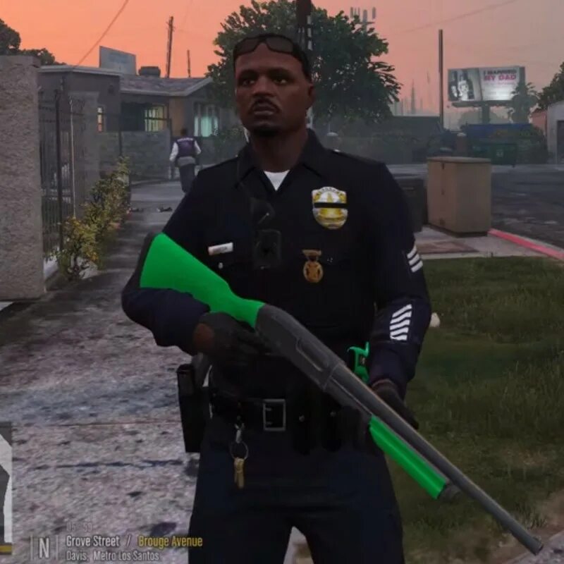 Lethal company 5. Нелетальное оружие полиции гта. lapd less lethal launcher. lethal company персонаж. моды на lethal company.