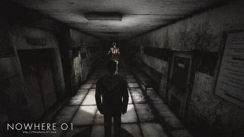 Нигде играть