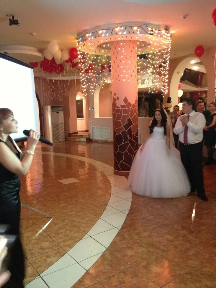 Давыл на вишневского казань. Давыл казань. Давыл казань. Давыл на вишневского казань. Давыл на вишневского казань.