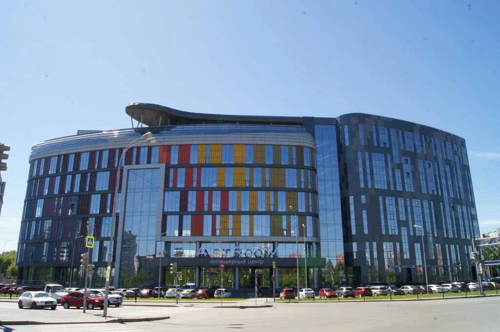 Шоурум ecowater. Интерьерный центр «аструм» (цвиллинга 1);. Тц аструм екатеринбург. Цвиллинга, 1 тц аструм. Интерьерный центр аструм.