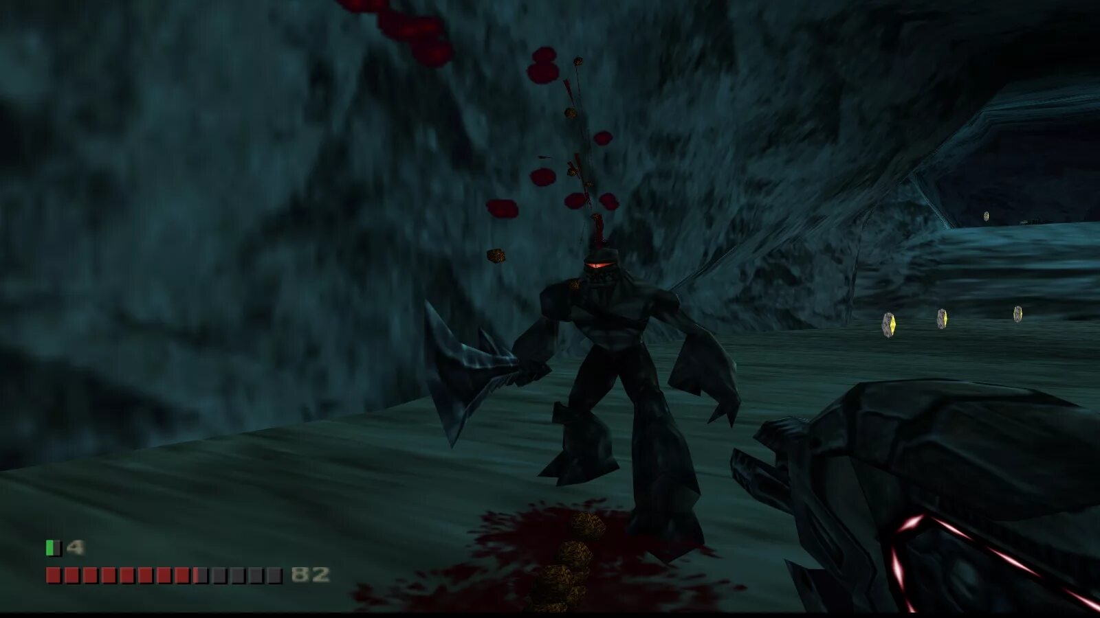 Turok 3. Turok Shadow of Oblivion. Turok_3_Shadow_of_Oblivion n64. Турок 2 Oblivion. Oblivion.