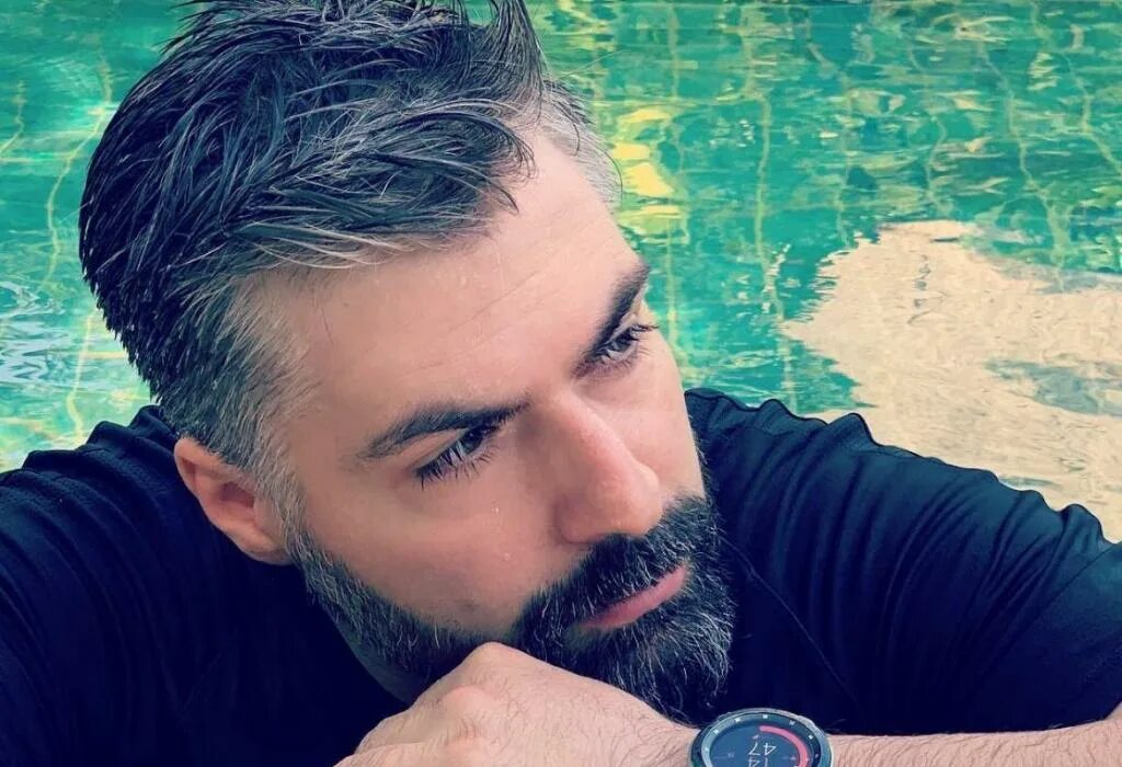 Альмир исхаков. Альмир исхаков