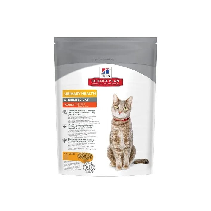 Хилс для взрослых стерилизованных кошек 10кг. Hill's science plan для пекинесов. Hills корм для кошек urinary. Hills urinary sterilised diet. Корм urinary health hills.