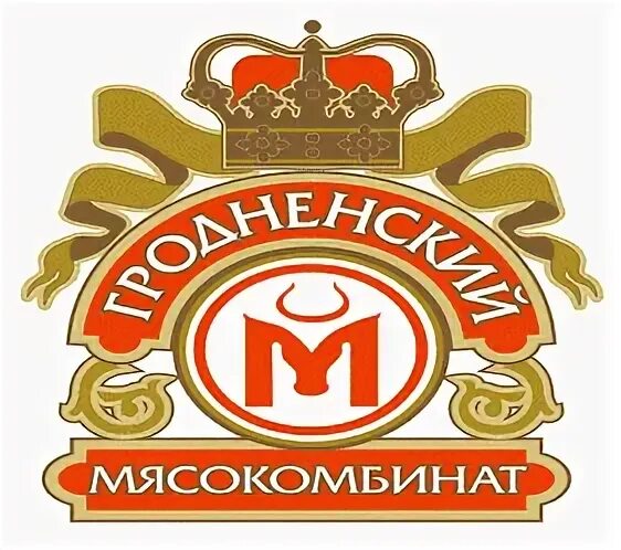 Оао гродненский. Оао гродненский