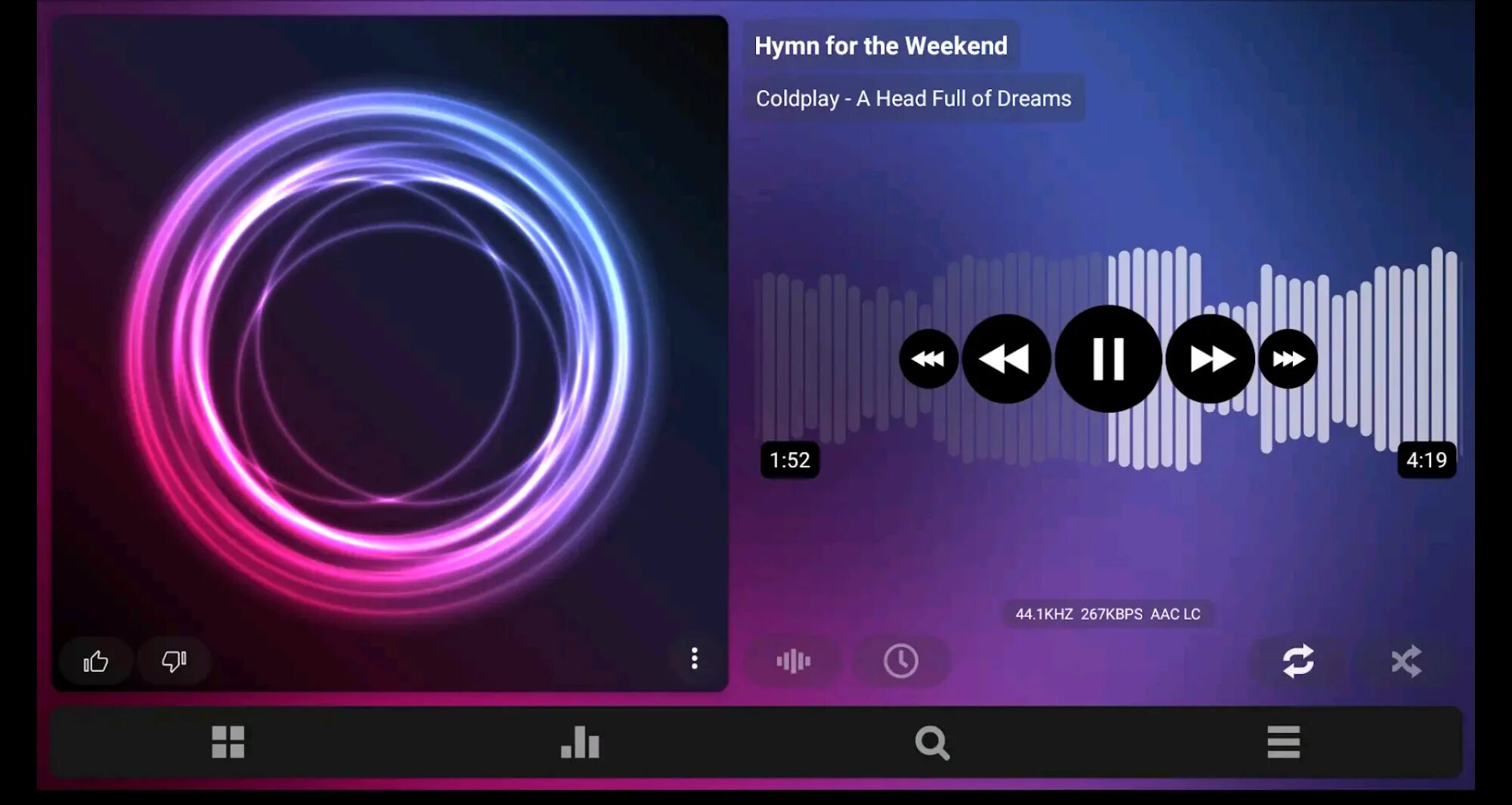Poweramp разблокировка полной. Poweramp музыкальный плеер. poweramp эквалайзер. poweramp apk. poweramp обложки.