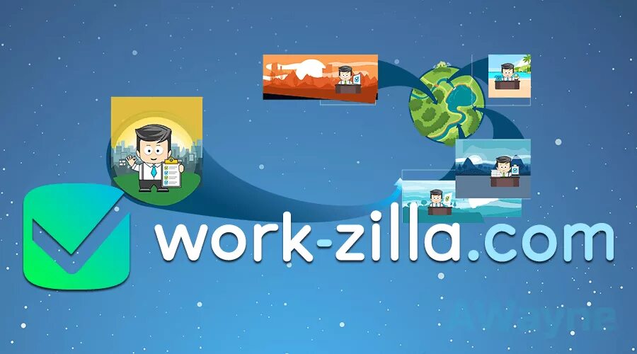 Work zilla. Воркзилла. Workzilla лого. Work-Zilla.com. Work ЗИЛА.