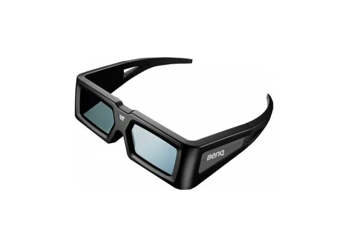 3d очки нархи. 3д очки ct2259t. 3d очки для телевизора lg. Tms sf qd очки. 3d картонные анаглифные очки.