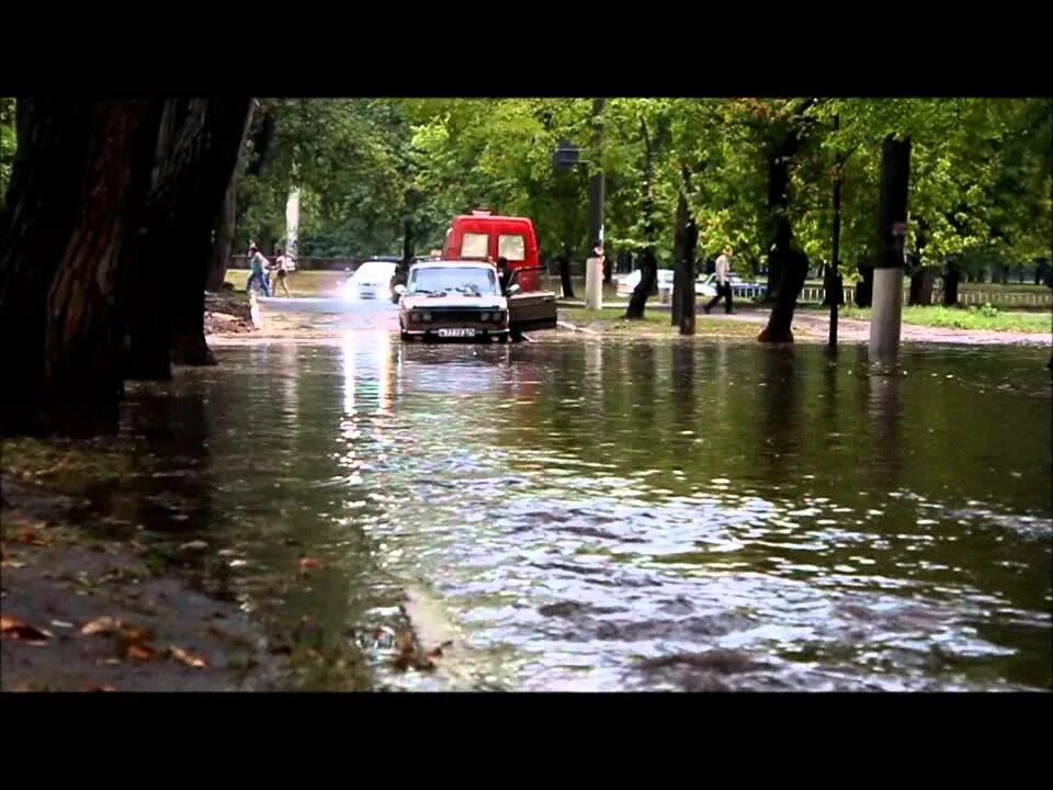 Желтые воды что происходит. Желтые воды. Город желтые воды. Желтые воды фото города. Г желтые воды кинотеатр мир.