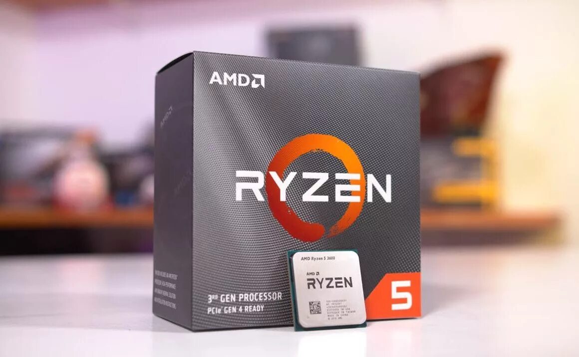 Ryzen 5 3500x. AMD Ryzen 5 3500. AMD Ryzen 5 3500x 6-Core. AMD Ryzen 5 3600 3.6 ГГЦ.