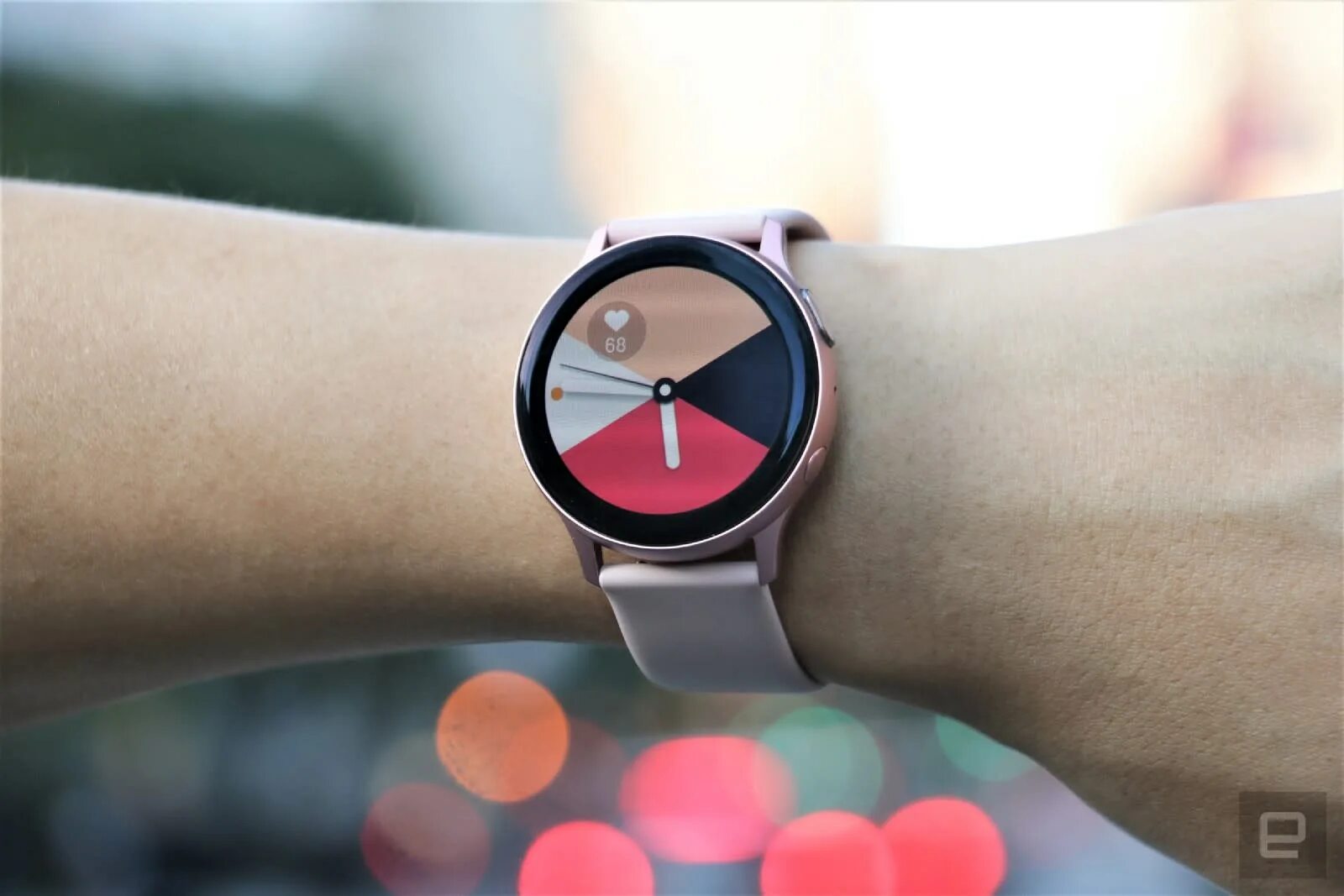 Active 2 40. Самсунг галакси вотч актив 2. умные часы samsung galaxy watch active2. часы samsung galaxy watch active 2. samsung active 2 galaxy watch 2025.