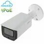 Ipc hfw2231tp. Ipc hfw2231tp