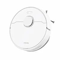 Dreame d10 plus gen2. Dreame d10 plus gen2