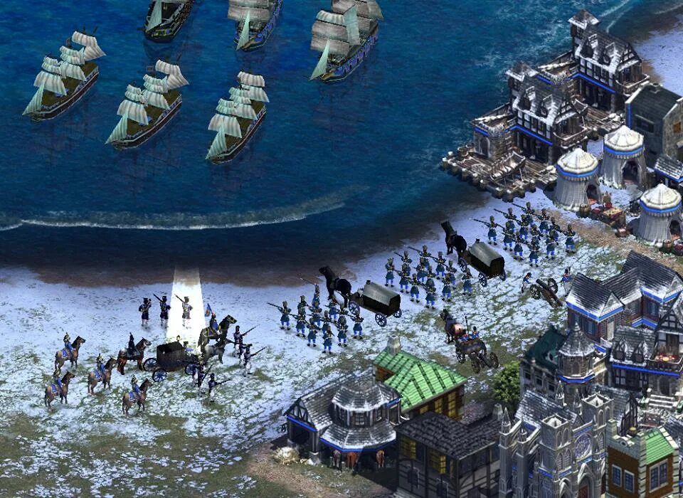 Rise of nations extended edition моды нации. Rise of nations и age of empires. Rise of nations моды. Rise of nations здания. Rise of nations юниты наций.
