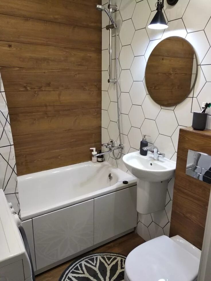 Top Catalog Of Bathroom Tile Design Ideas For Small Bathrooms Bathroom Tile Bath