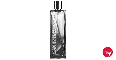 Men energy отзывы