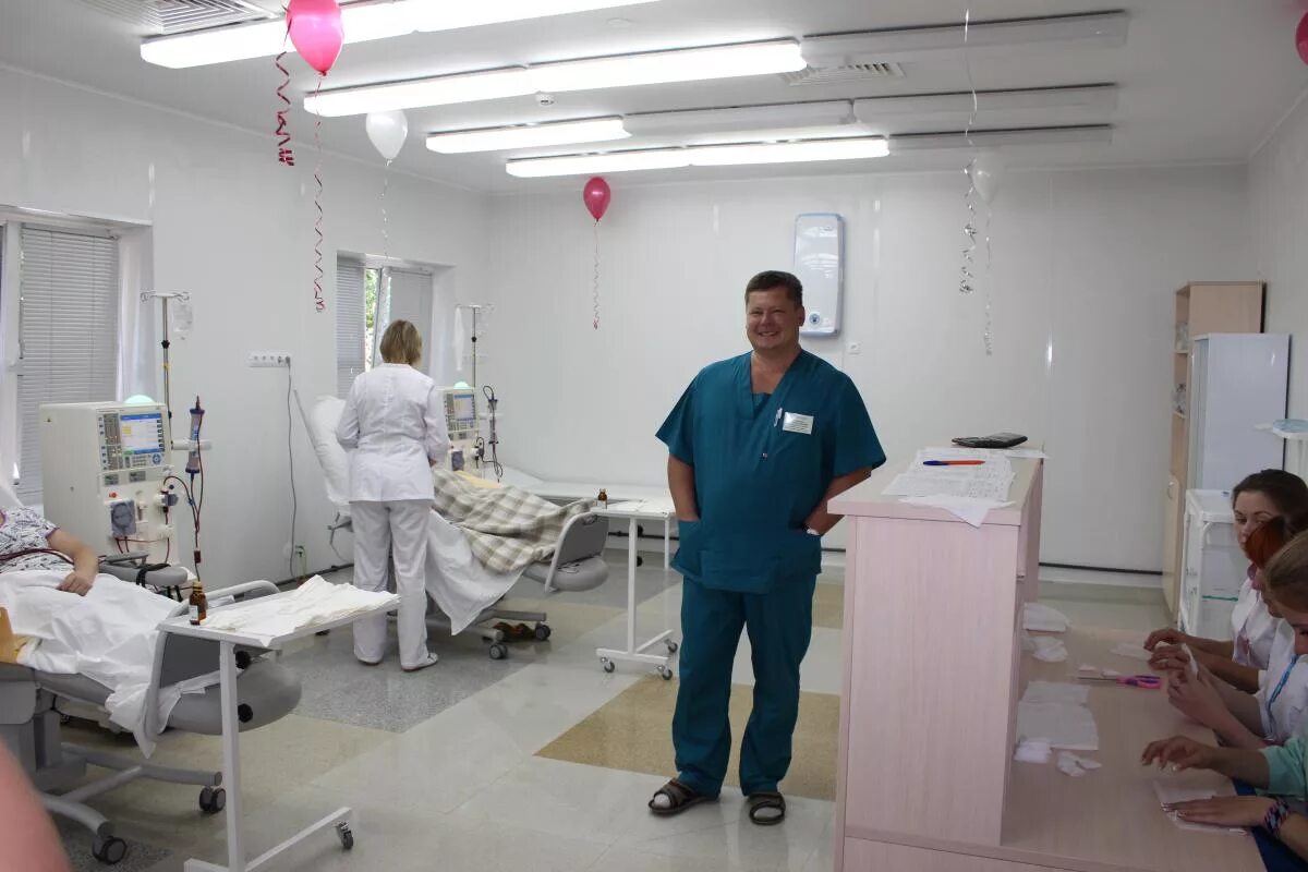 детская инфекционная больница выборг. инфекционист выборг. александровск-сахалинская црб. детская больница выборг. бабинец елена владимировна александровск сахалинский.