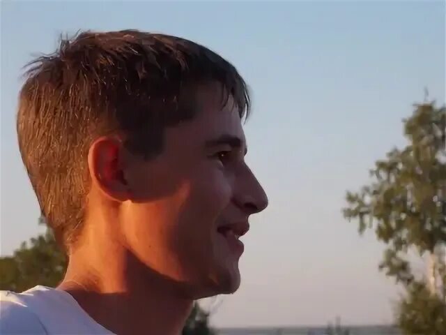 Николаевич 8. Николаевич 8. Николаевич 8. Сббж тинао. Николаевич 8.