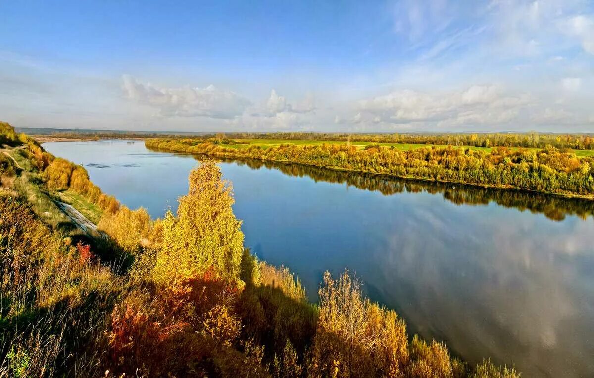 Река Вятка Кировской области. Река Вятка в Удмуртии. Вятка (река) реки Кировской области. Город Киров река Вятка.
