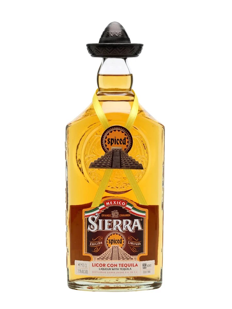 Черный ликер. 7 л. Мексиканские ликеры. Текила jose cuervo especial. Мексиканские ликеры.