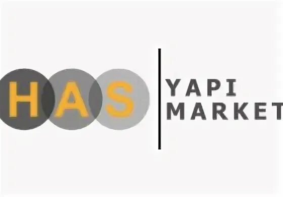 Has market
