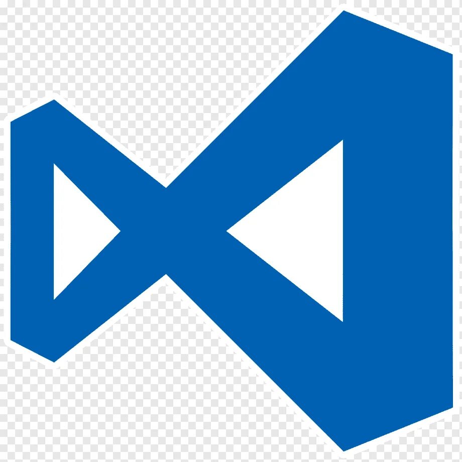 Visual studio code. Visual Studio code иконка. Значок Visual Studio PNG. Microsoft Visual Studio логотип.