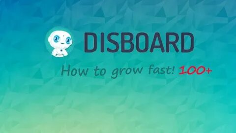 Disboard
