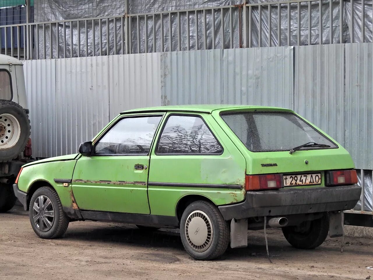 Таврия омск. ЗАЗ-1102 «Таврия». ЗАЗ 1102 «Таврия» 1102. ЗАЗ-1102 Таврия 1987. ЗАЗ 1101 Таврия.