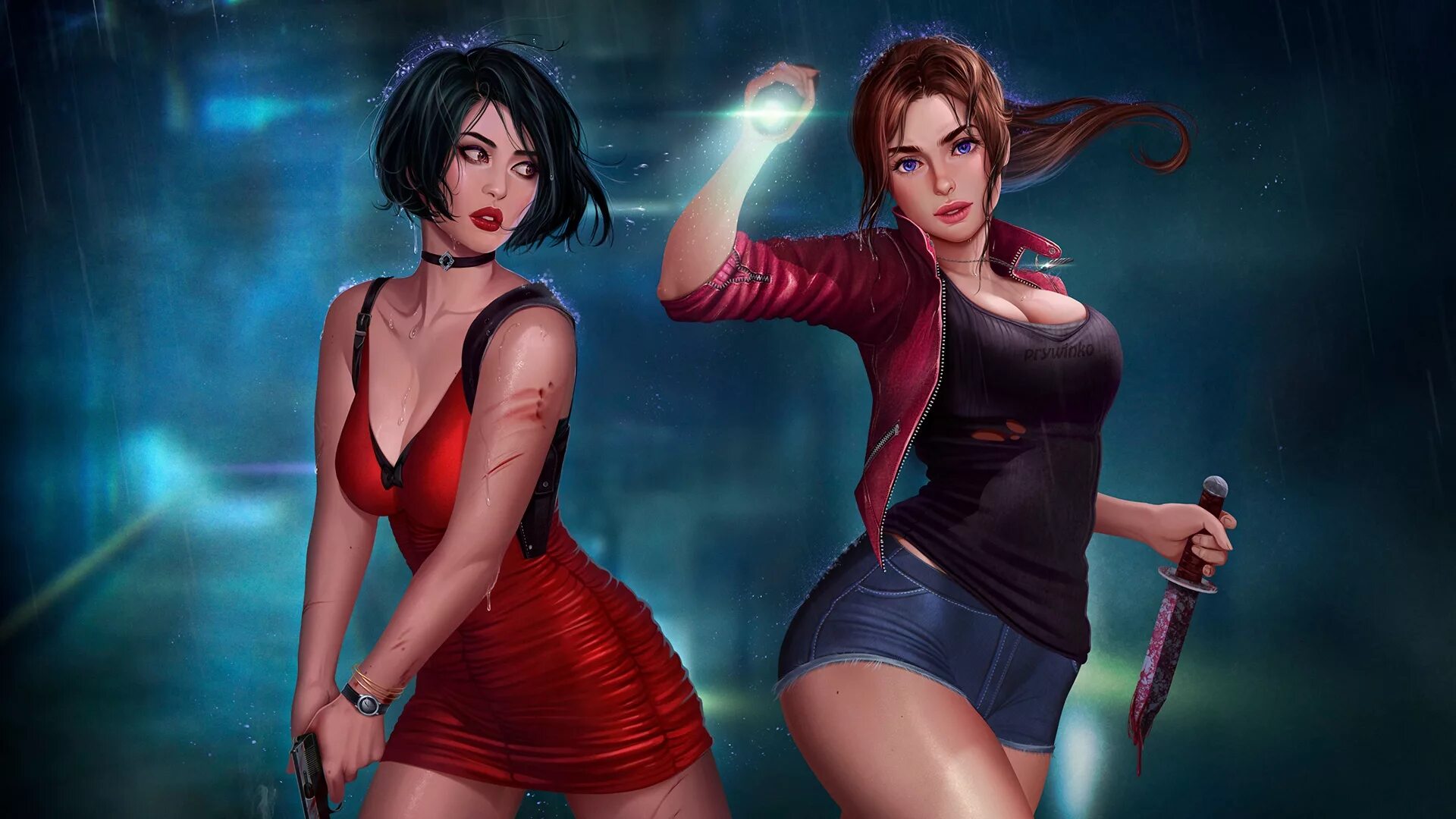 Клэр играть клэр. Клэр редфилд. клэр редфилд обитель зла 2. resident evil 2 claire redfield ada wong. клэр обитель зла 2 ремейк.
