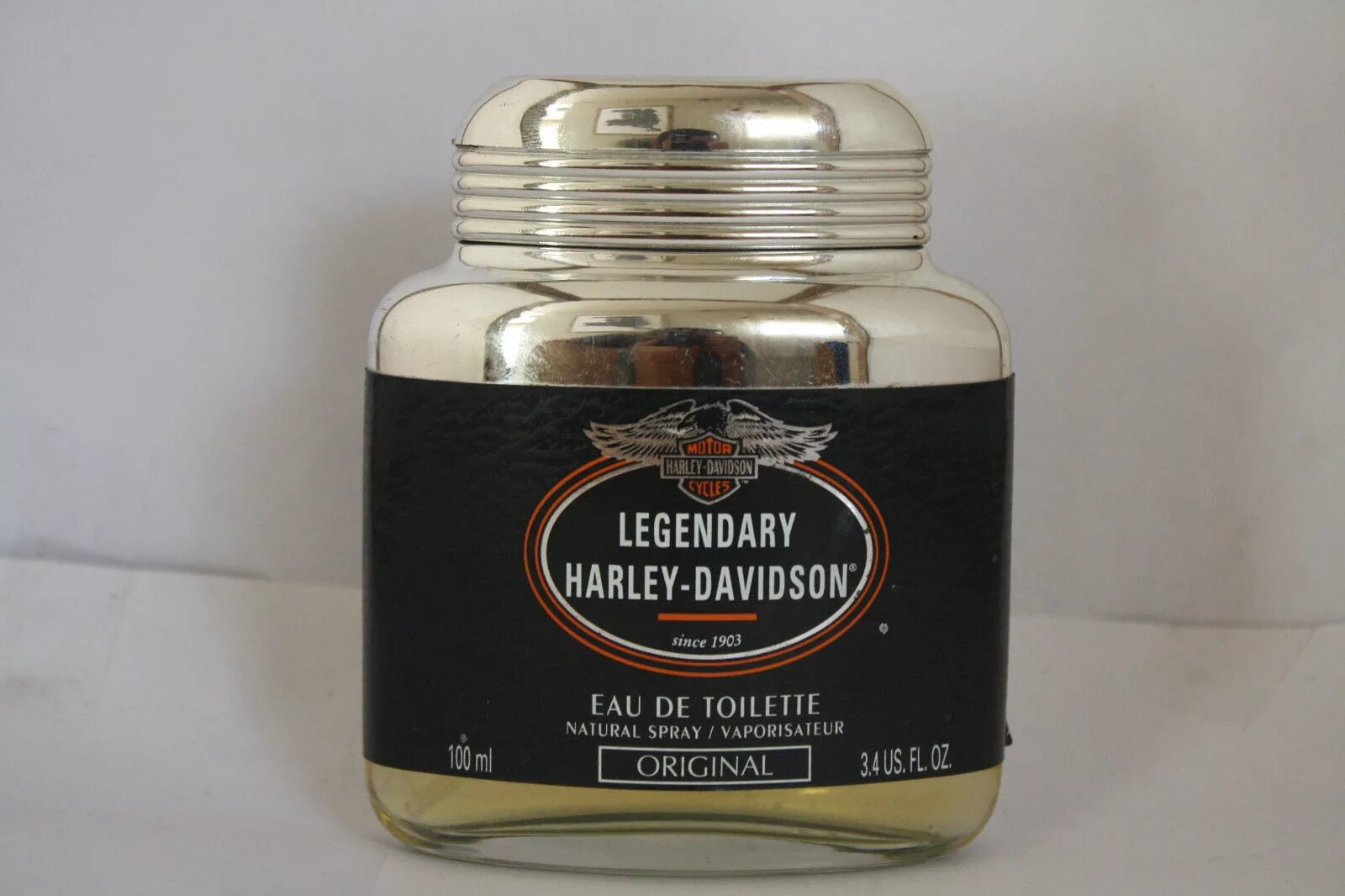 харлей дэвидсон парфюм мужской. мужская туалетная вода харлей дэвидсон. легендарный харлей дэвидсон туалетная вода. одеколон харлей дэвидсон. туалетная вода харлей дэвидсон.