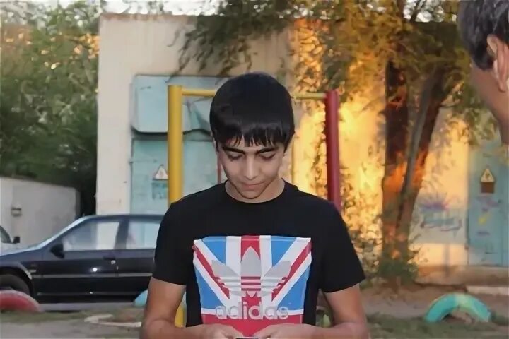 Мамедов астрахань. Мамедов астрахань